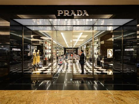 prada dubai outlet|Prada Dubai mall.